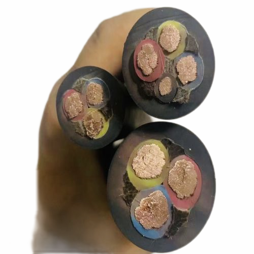 ����max(�й���)���޹�˾����