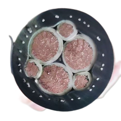 狗万·max(中国游)有限公司官网