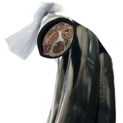 ����max(�й���)���޹�˾����