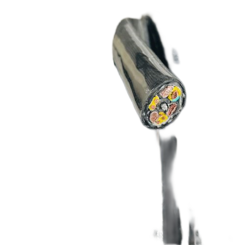 狗万·max(中国游)有限公司官网