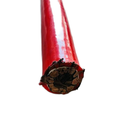 ����max(�й���)���޹�˾����