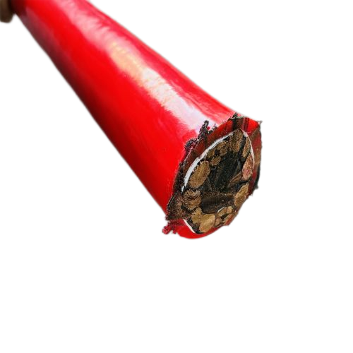 ����max(�й���)���޹�˾����