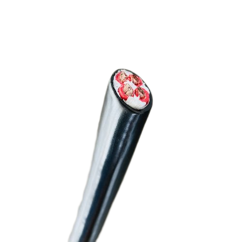 ����max(�й���)���޹�˾����