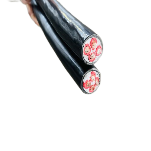 ����max(�й���)���޹�˾����