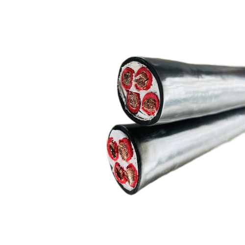 狗万·max(中国游)有限公司官网