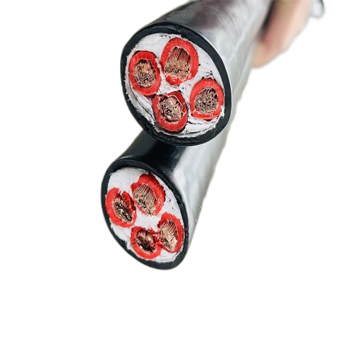 狗万·max(中国游)有限公司官网