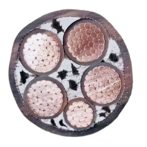 狗万·max(中国游)有限公司官网