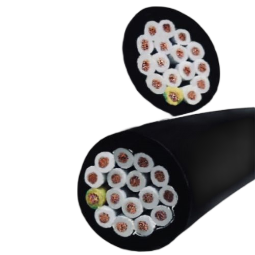 狗万·max(中国游)有限公司官网