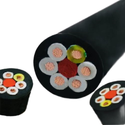 ����max(�й���)���޹�˾����