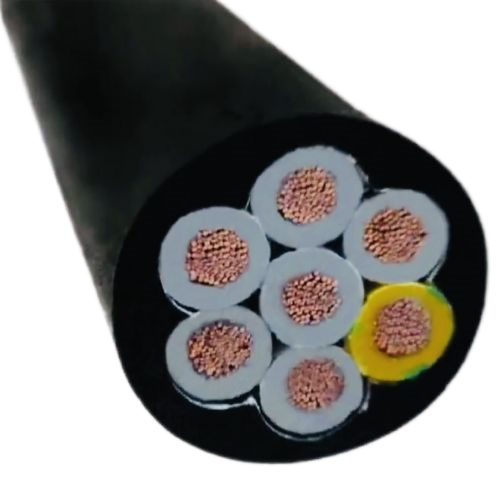 ����max(�й���)���޹�˾����