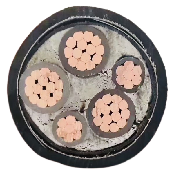 ����max(�й���)���޹�˾����