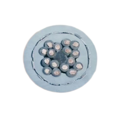 ����max(�й���)���޹�˾����