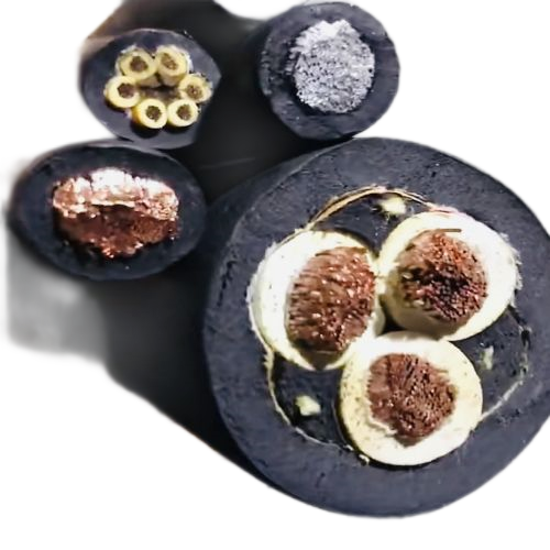 ����max(�й���)���޹�˾����