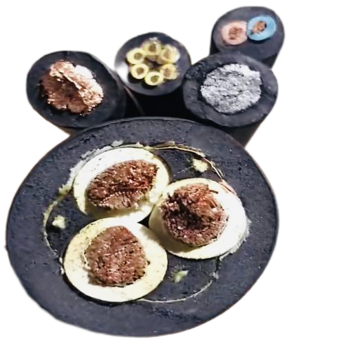 ����max(�й���)���޹�˾����