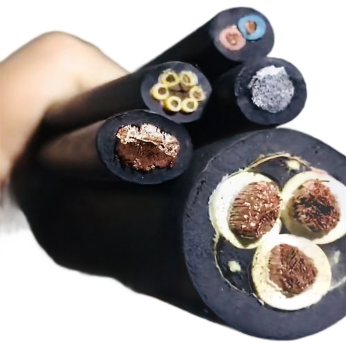 ����max(�й���)���޹�˾����