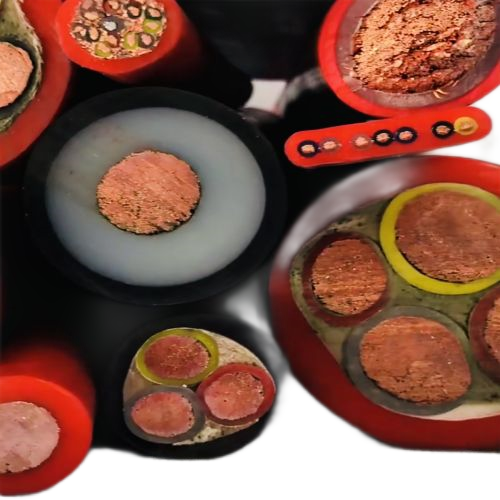 狗万·max(中国游)有限公司官网