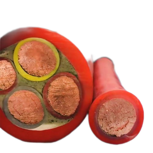 狗万·max(中国游)有限公司官网