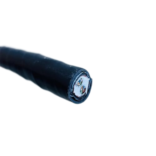 ����max(�й���)���޹�˾����