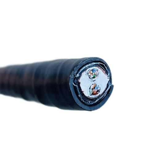 ����max(�й���)���޹�˾����