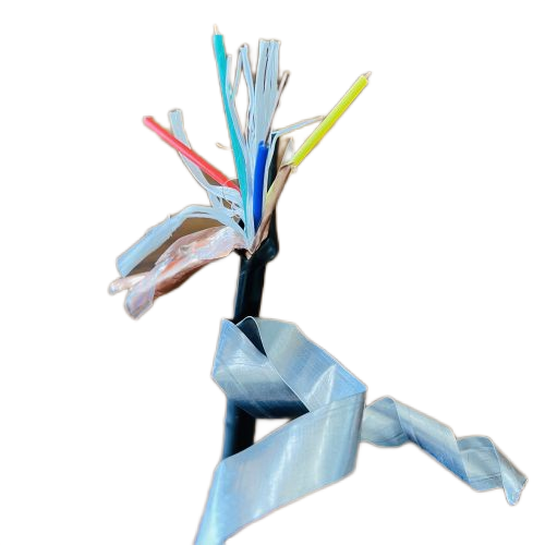 狗万·max(中国游)有限公司官网