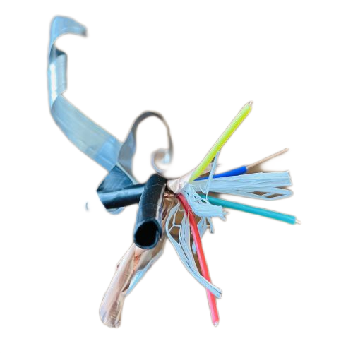 狗万·max(中国游)有限公司官网