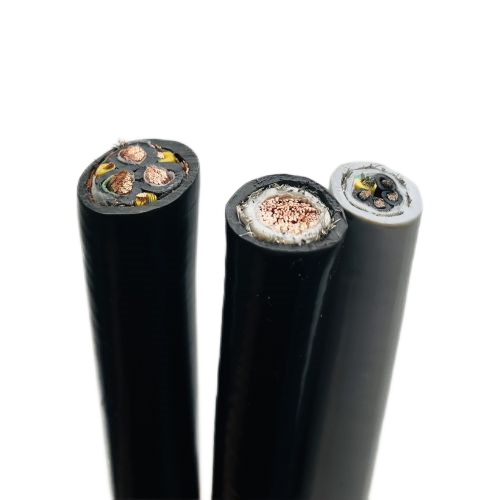 ����max(�й���)���޹�˾����