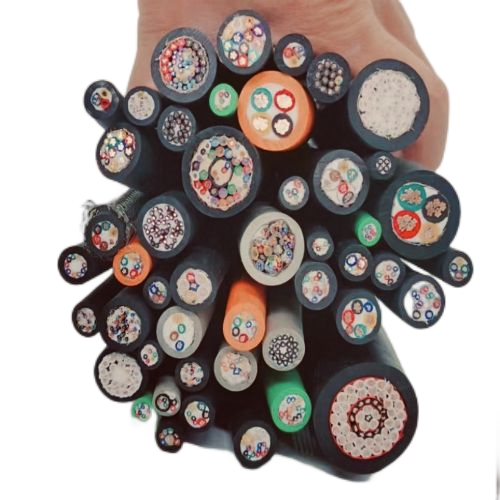 狗万·max(中国游)有限公司官网