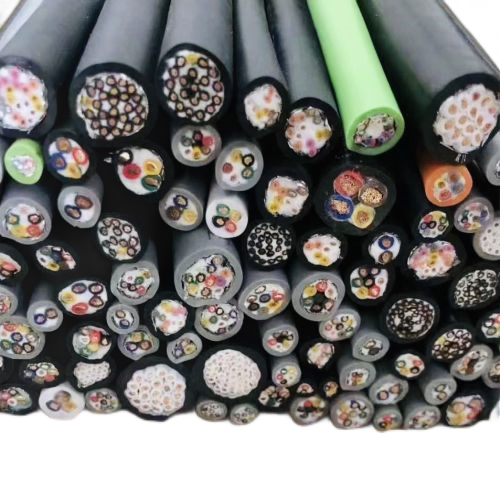 狗万·max(中国游)有限公司官网