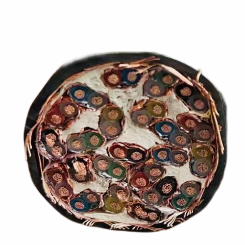 ����max(�й���)���޹�˾����