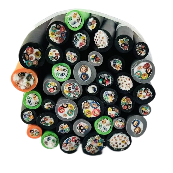 狗万·max(中国游)有限公司官网