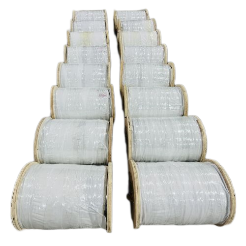 ����max(�й���)���޹�˾����