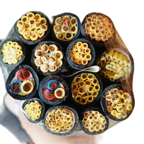 ����max(�й���)���޹�˾����