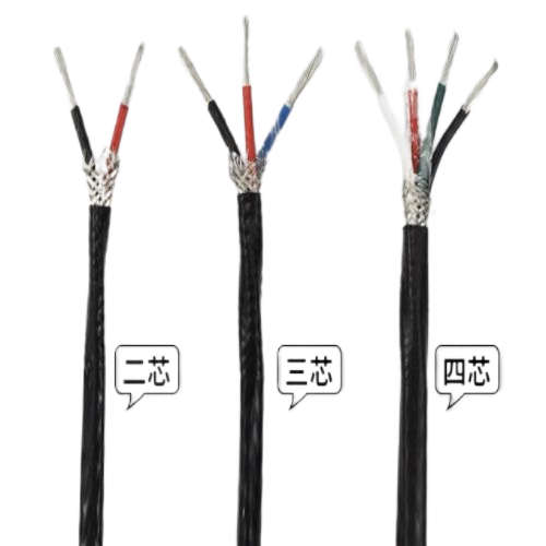 ����max(�й���)���޹�˾����