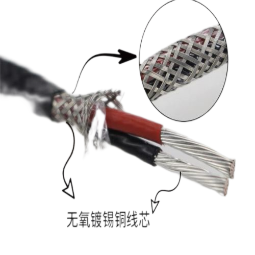 ����max(�й���)���޹�˾����