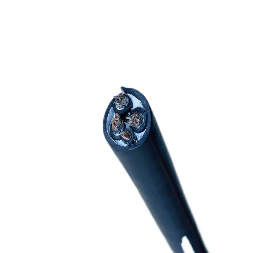 ����max(�й���)���޹�˾����