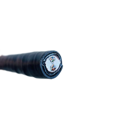 ����max(�й���)���޹�˾����