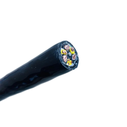 狗万·max(中国游)有限公司官网