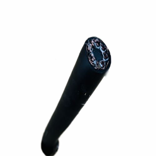 ����max(�й���)���޹�˾����