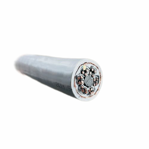 狗万·max(中国游)有限公司官网