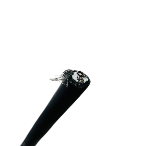 ����max(�й���)���޹�˾����