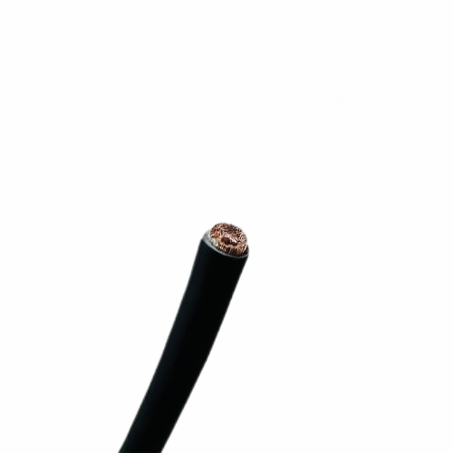 ����max(�й���)���޹�˾����