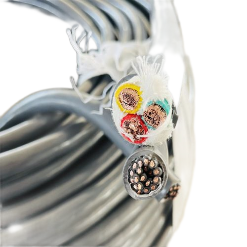 狗万·max(中国游)有限公司官网