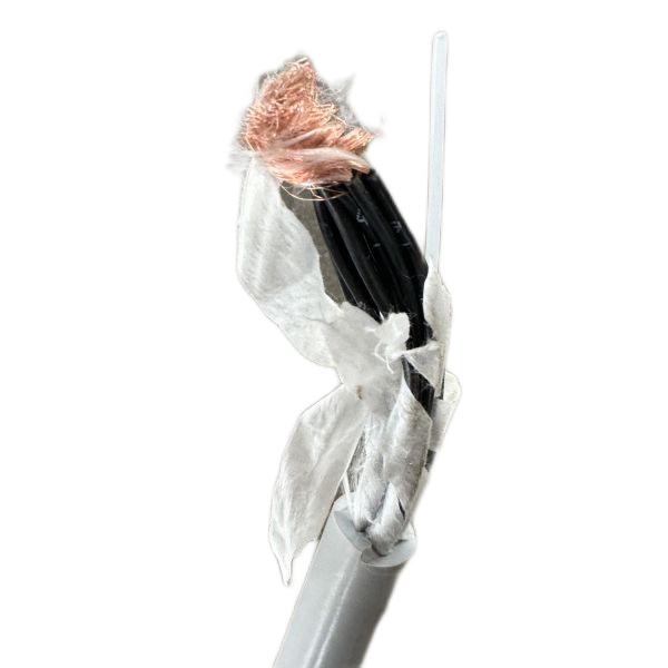 ����max(�й���)���޹�˾����