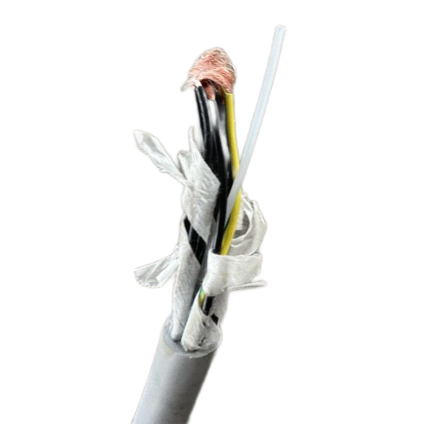 ����max(�й���)���޹�˾����