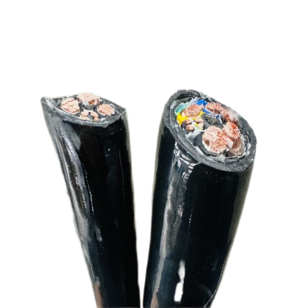 狗万·max(中国游)有限公司官网