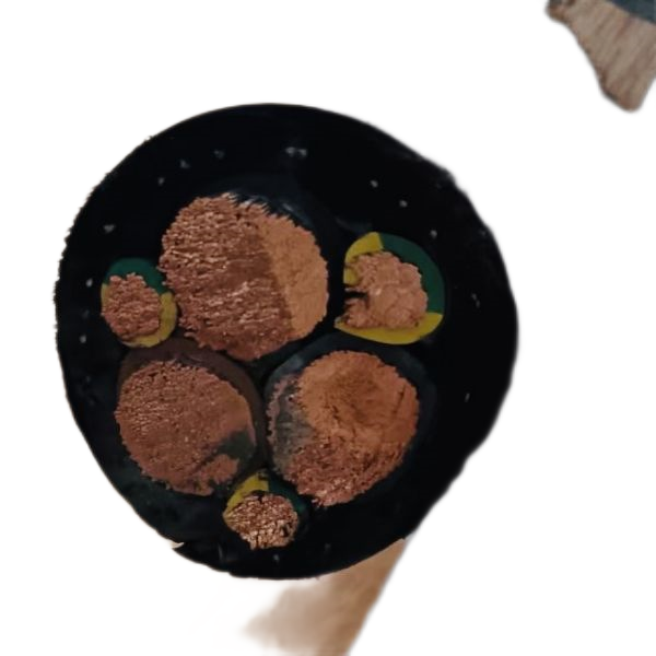 ����max(�й���)���޹�˾����