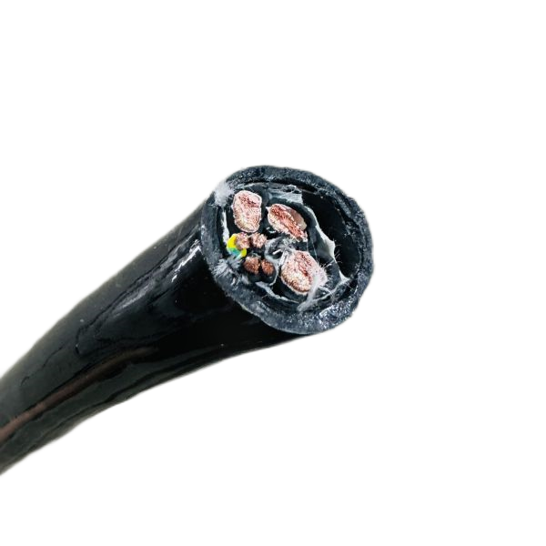 狗万·max(中国游)有限公司官网