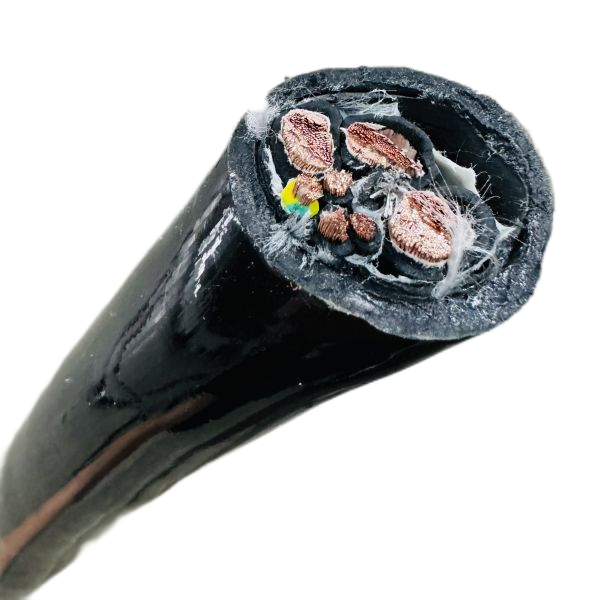 狗万·max(中国游)有限公司官网