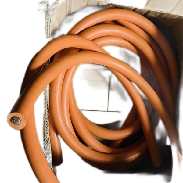 ����max(�й���)���޹�˾����