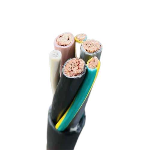 ����max(�й���)���޹�˾����